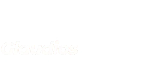 entreprise nettoyage toiture et façade à mulhouse glaudios jorges services de nettoyage extérieur professionnels