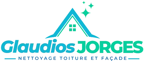 entreprise nettoyage toiture et façade à mulhouse glaudios jorges artisan spécialisé en nettoyage extérieur et protection de l’habitat